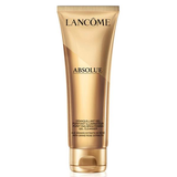 125ml