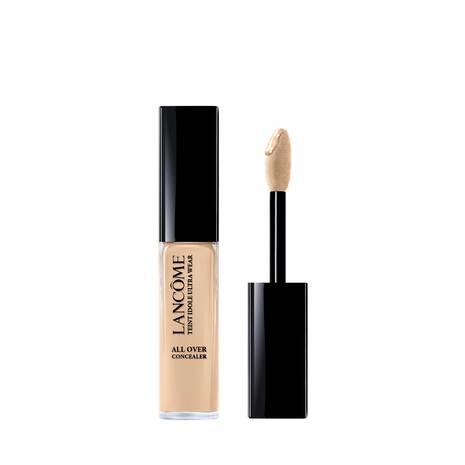 Lancôme Teint Idole Ultra Wear All Over Concealer - 2in1 Concealer & Foundation