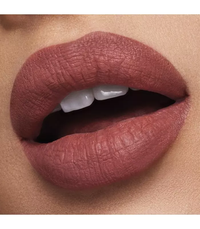 Estée Lauder - Pure Color Rouge à lèvres Mat