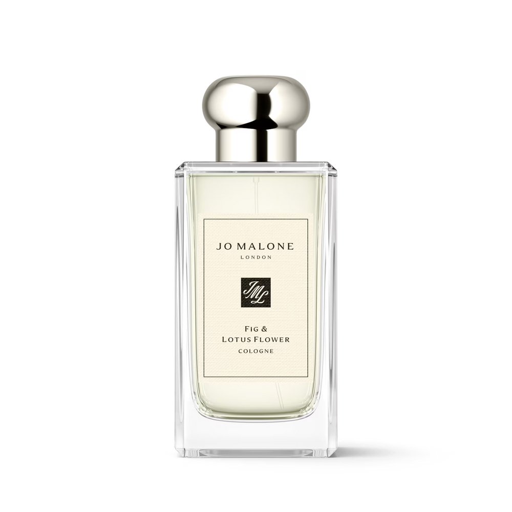 Jo Malone London - Fig & Lotus Flower