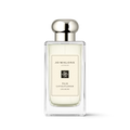 Jo Malone London - Fig & Lotus Flower