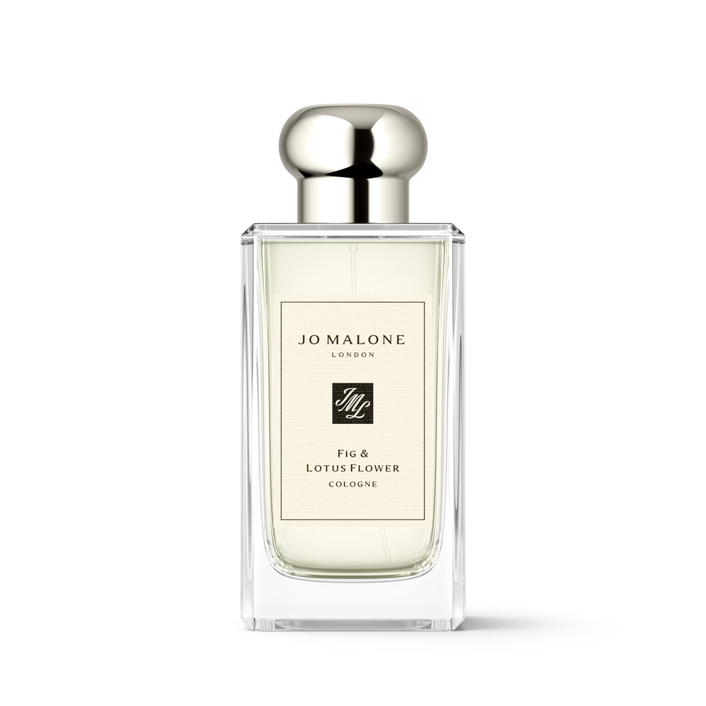 Jo Malone London - Fig & Lotus Flower