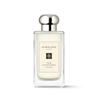 Jo Malone London - Fig & Lotus Flower