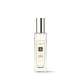 30ml