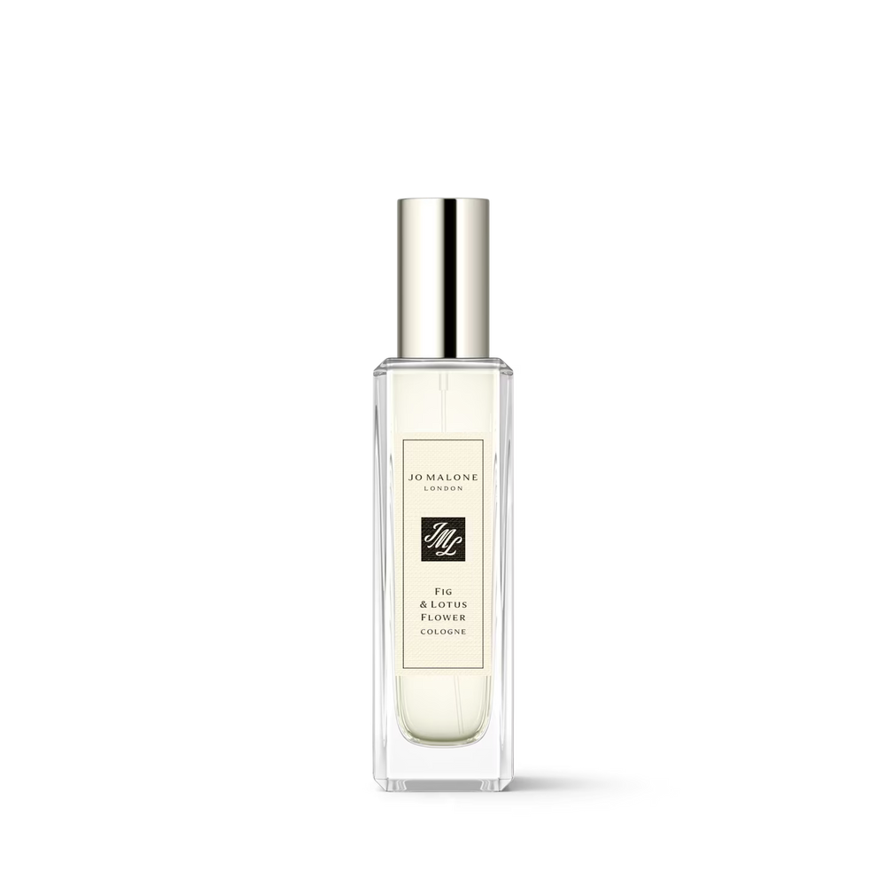 Jo Malone London - Fig & Lotus Flower
