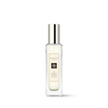 Jo Malone London - Fig & Lotus Flower