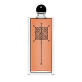 50 ml