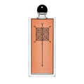 Serge Lutens Fleurs D'oranger - Eau de parfum édition limitée