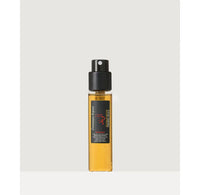 Frédéric Malle - Promise