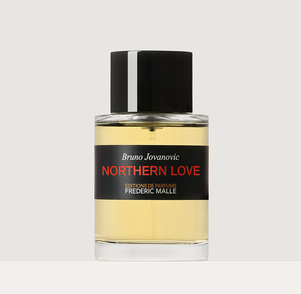 Frédéric Malle - Northern Love