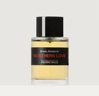 Frédéric Malle - Northern Love