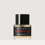 50ml