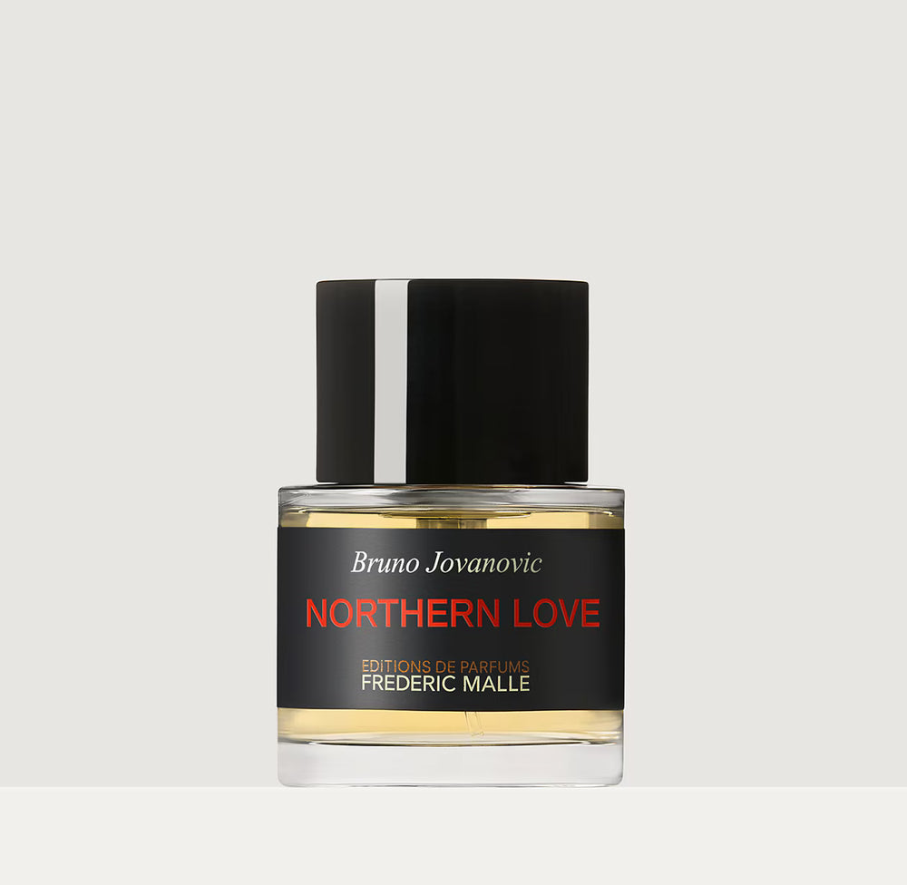 Frédéric Malle - Northern Love