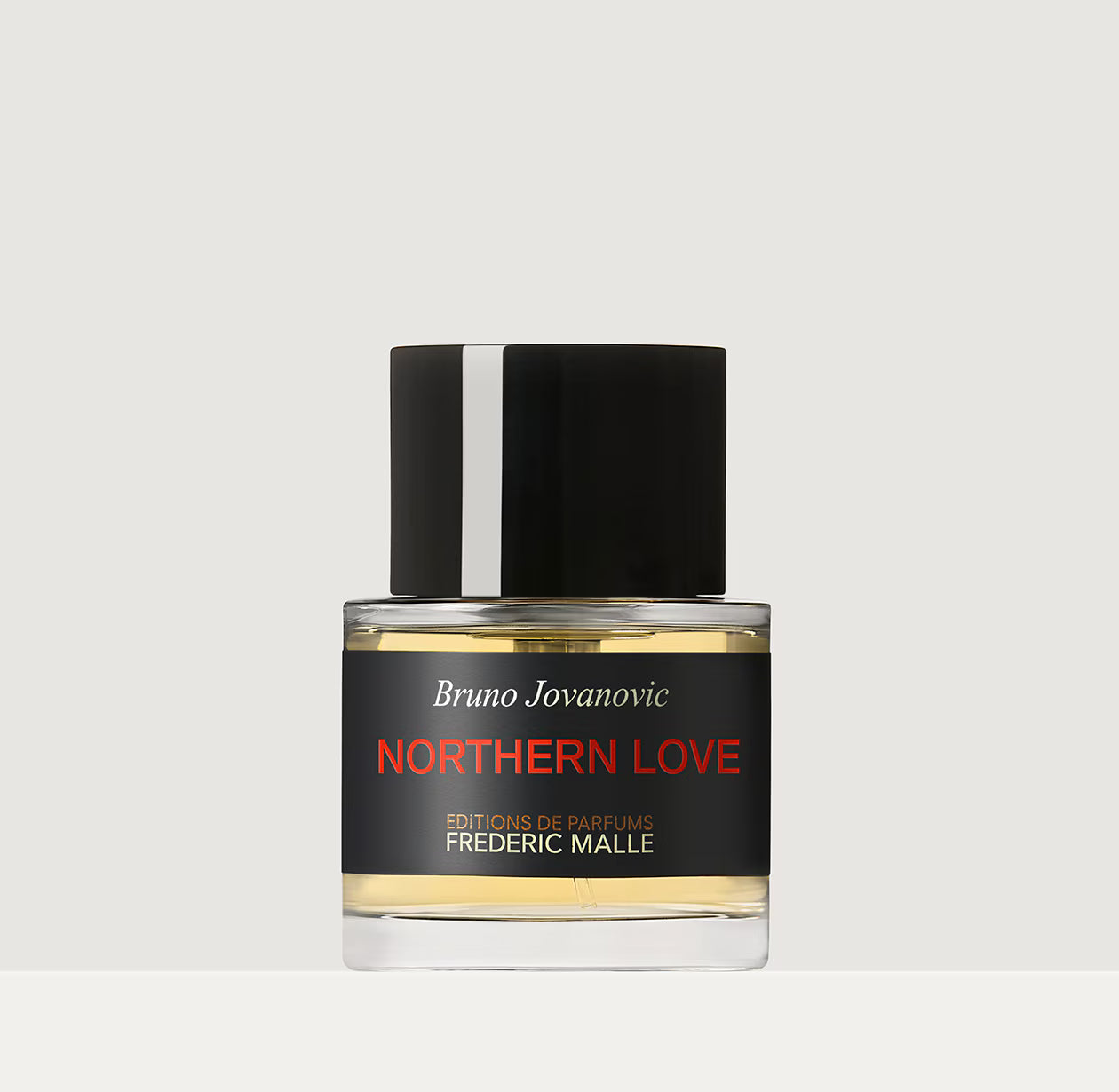 Frédéric Malle - Northern Love