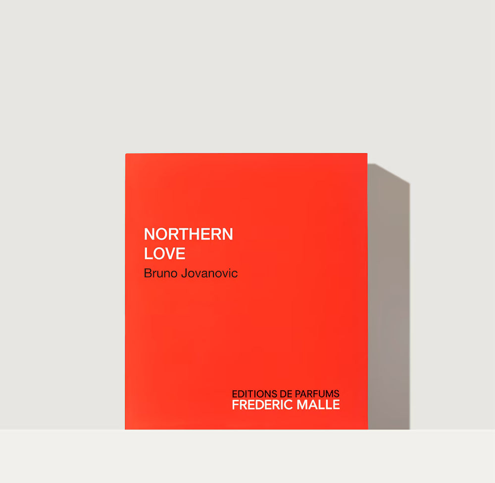 Frédéric Malle - Northern Love