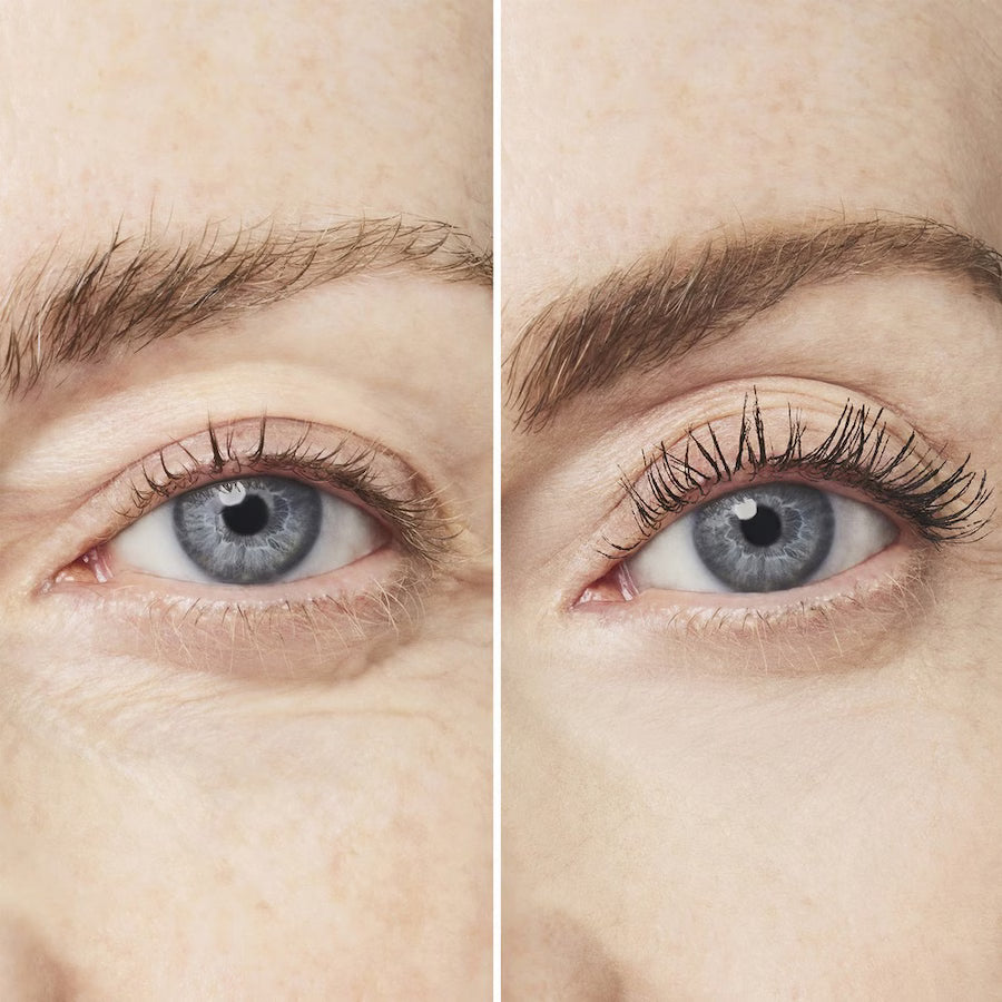 Estée Lauder - Turbo Lash - Mascara Haute Performance Volume et Longueur