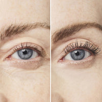 Estée Lauder - Turbo Lash - Mascara Haute Performance Volume et Longueur