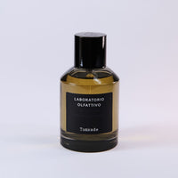 Laboratorio Olfattivo -Tonkade Eau de parfum