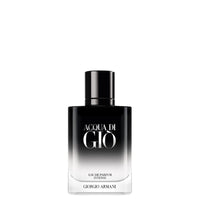 Armani Acqua Di Gio Eau de Parfum Intense