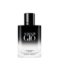 Armani Acqua Di Gio Eau de Parfum Intense