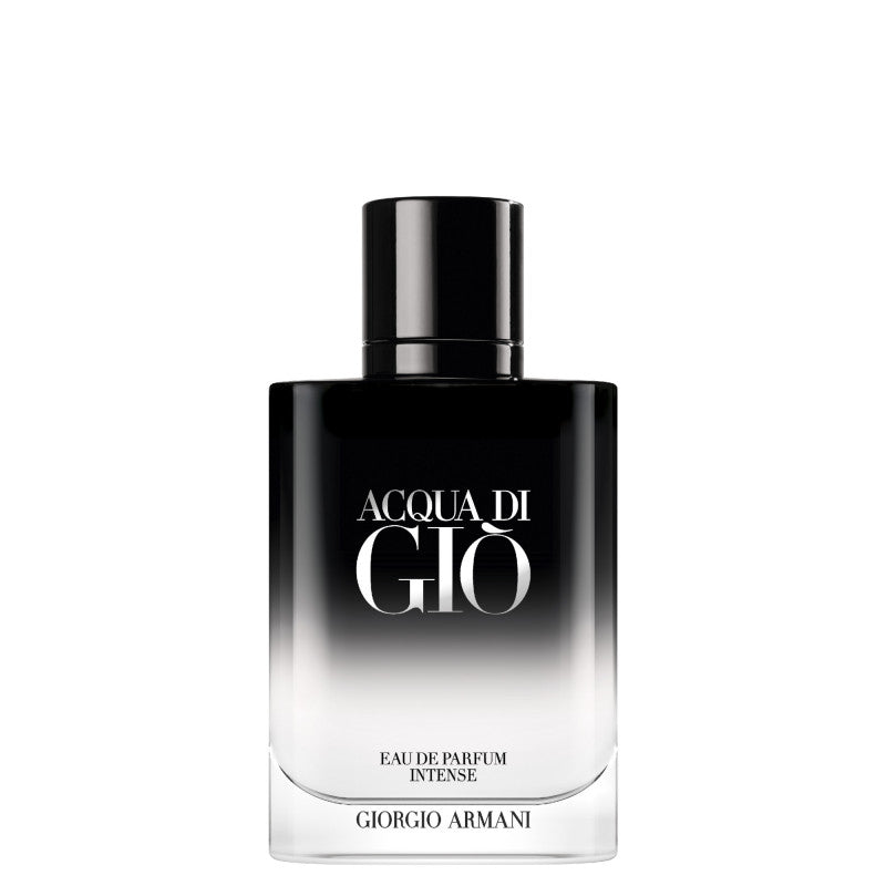Armani Acqua Di Gio Eau de Parfum Intense