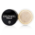 Armani - Eyes To Kill Stellar