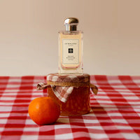 Jo Malone London - Orange Marmelade