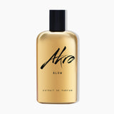30ml