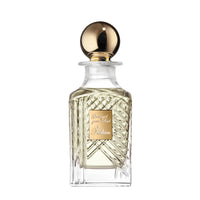 Kilian Paris - Good Girl Gone Bad