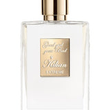 50ml