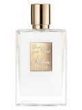 Kilian Paris - Good Girl Gone Bad Extrême