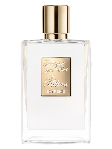 Kilian Paris - Good Girl Gone Bad Extrême
