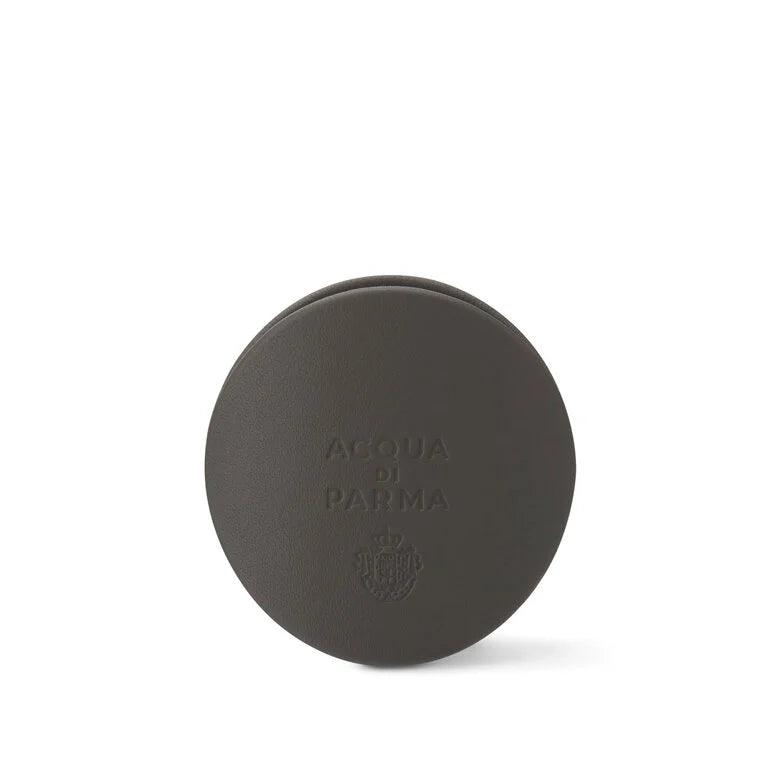 Acqua Di Parma Diffuseur pour voiture