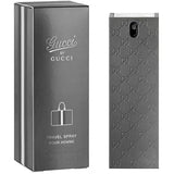 30 ml