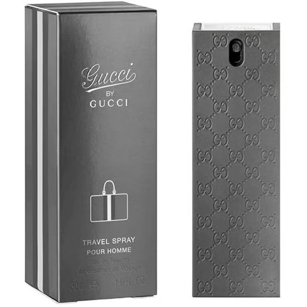 Gucci Guilty Travel Spray - Eau de toilette