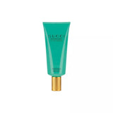 200ml