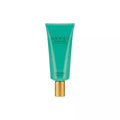 Gucci Mémoire D'une Odeur - gel douche parfumé