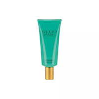 Gucci Mémoire D'une Odeur - gel douche parfumé