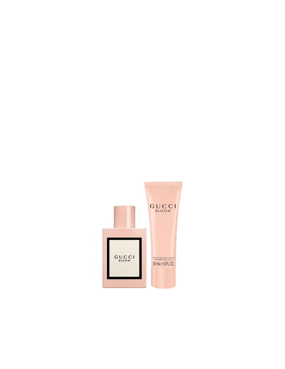 Gucci Bloom - Coffret Eau de Parfum