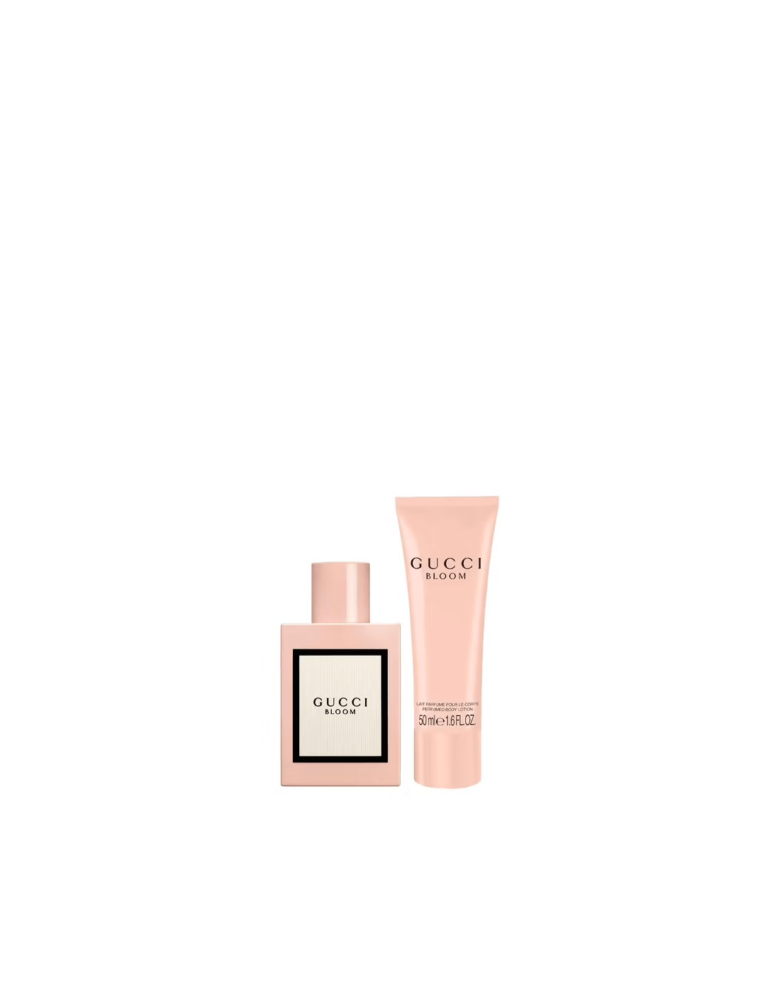 Gucci Bloom - Coffret Eau de Parfum-Parfumerie Olara-1