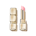 Guerlain KissKiss Bee Glow