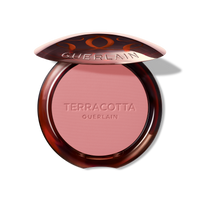 Guerlain Terracotta Blush 01 Rose Clair
