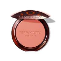 Guerlain Terracotta Blush 02 Corail Clair