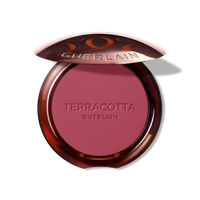 Guerlain Terracotta Blush 04 Rose Foncé