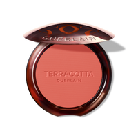 Guerlain Terracotta Blush 05 Corail Foncé