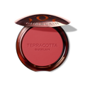 Guerlain Terracotta Blush