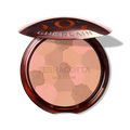 Guerlain Terracotta Light