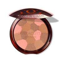 Guerlain Terracotta Light 02 Moyen Rosé