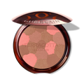 Guerlain Terracotta Light