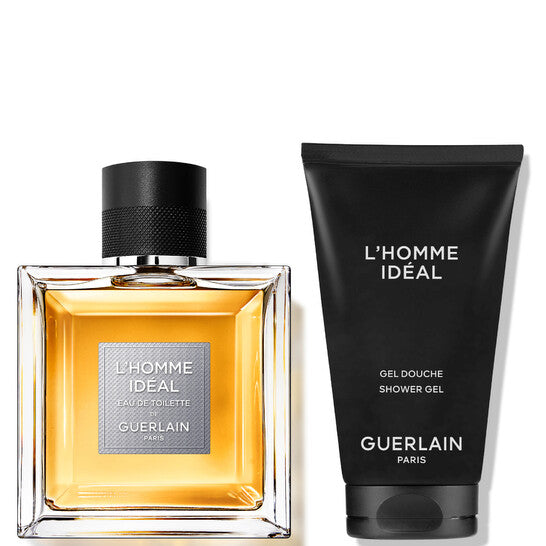 Guerlain L'Homme Idéal - Coffret eau de toilette